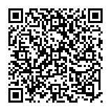 Advertenties van FlexibleOrigin QR code