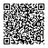 Advertenties van FlexibleProtocol QR code