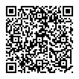 Advertenties van FlexibleSector QR code