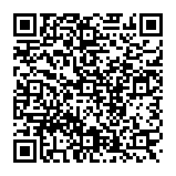 Advertenties door FlexInterval QR code