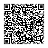 Advertenties van FlexProduct QR code