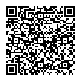 De flip-search.com browserkaper QR code