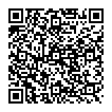 FlipPlayer ongewenst programma QR code