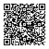 flixtab.com redirect QR code