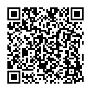 FLocker-virus QR code