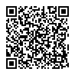 Advertenties van Flow QR code