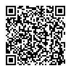 FLSCRYPT virus QR code