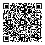 FluHorse Android stealer QR code