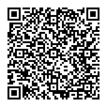 Flydubai Vendor Registration phishingfraude QR code