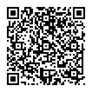 Flying Eagle remote access trojan QR code