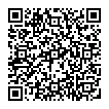 FlyTrap malware QR code