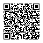 FMLN virus QR code