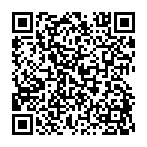 Advertenties door fmovies.to QR code