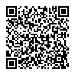 Fob virus QR code