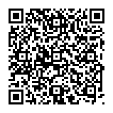 Advertenties van FocusGuide QR code