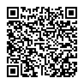 Advertenties van folacines.com QR code