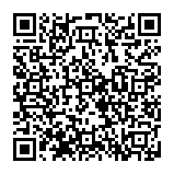 footybase.com browser hijacker QR code