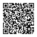 Fopra virus QR code