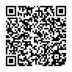 Advertenties door ForBrowser QR code