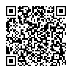 FORCE virus QR code