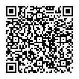 Advertenties van ForceGuide QR code