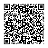 Advertenties van FormatBoost QR code