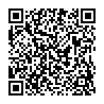 FormBook malware QR code