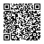 Advertenties door FormList QR code