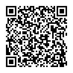 Fortnite malware QR code