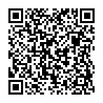 Advertenties door Fortunitas QR code