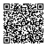 FortyFy kwaadaardige extensie QR code