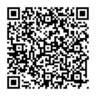 Forwarding Rule Added phishing-fraude QR code