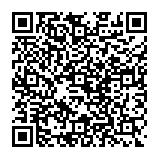 Found 4 Virus virus QR code