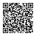 Het Four virus QR code