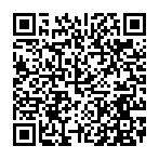 foxsearch.me browser hijacker QR code