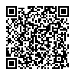 Advertenties van FPMPlayer QR code