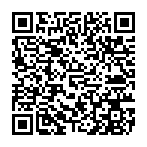 Advertenties van FPVideo QR code