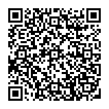 Advertenties van FractionData QR code