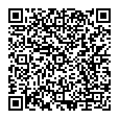 De HyperLink Search browserkaper QR code