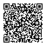 Free Penguin NFT crypto-onttrekker QR code