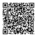 FreeArticleSkimmer browserkaper QR code