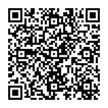 FreeAuctionFinder browserkaper QR code