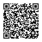 Advertenties van freecaptcha.top QR code