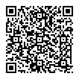 Free HD Search browserkaper QR code