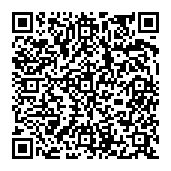 freesearchconverters.com doorverwijzingen QR code