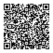 De freestreamsearch.com doorverwijzing QR code