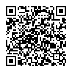 FreeWorld virus QR code