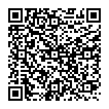 Advertenties van FrequencySkill QR code