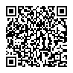 Advertenties door Fresh Outlook QR code