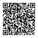 Advertenties van FreshBasic QR code